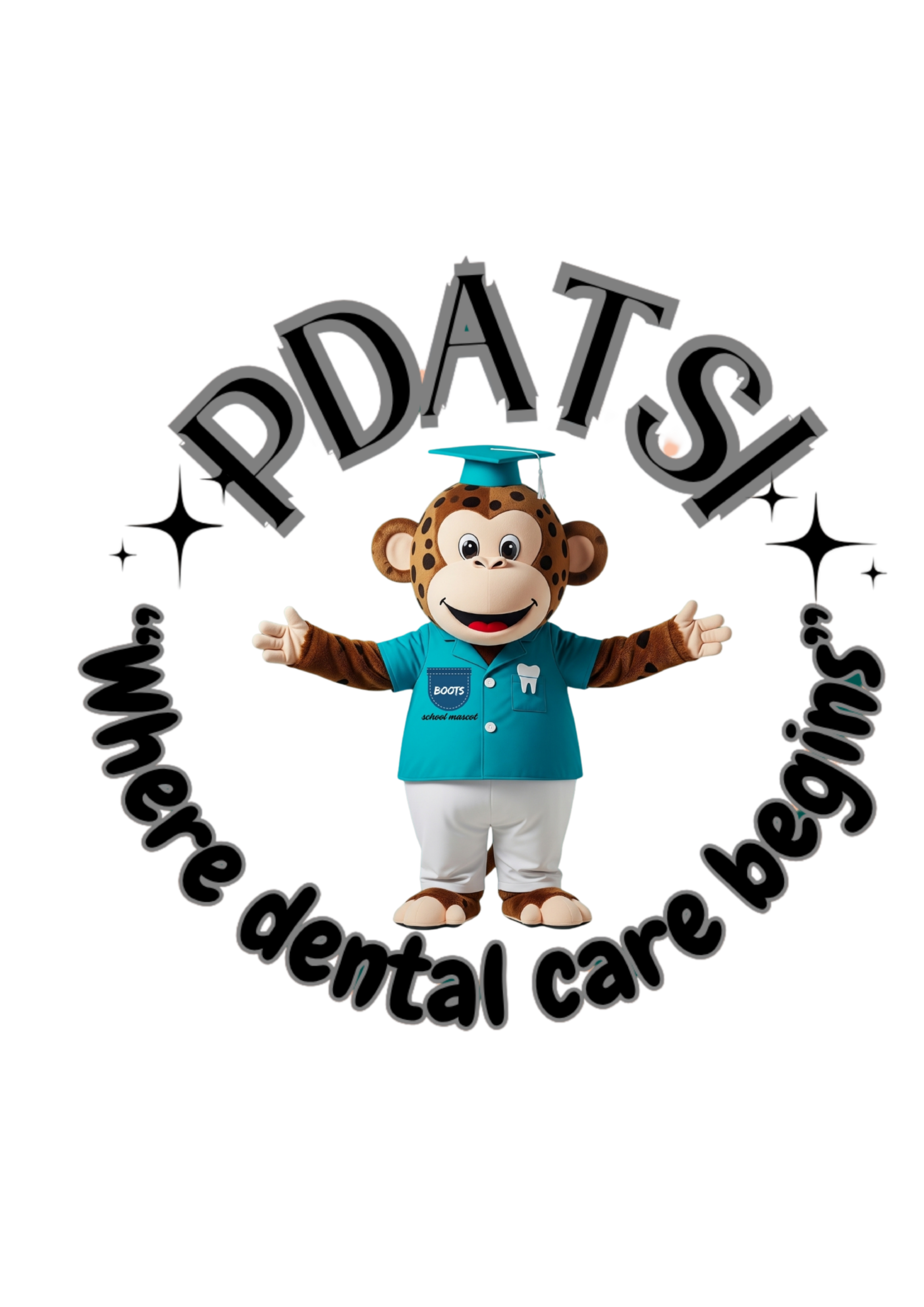 PDATSI